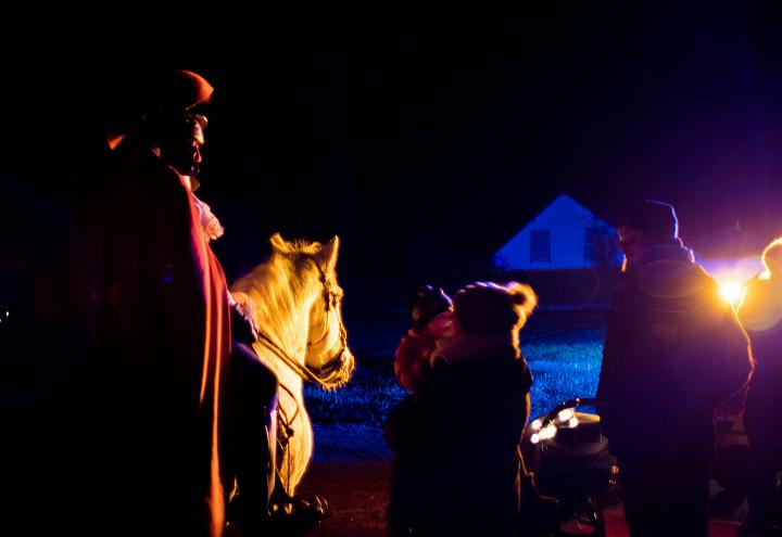 Bild: 20221112-193928.jpg